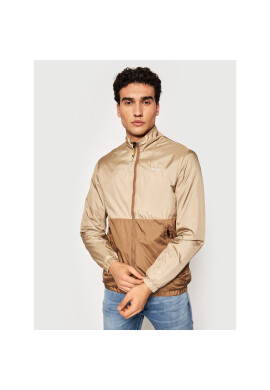 Jack&Jones Преходно яке Hunter 12184357 Кафяв Regular Fit - Pepit.bg