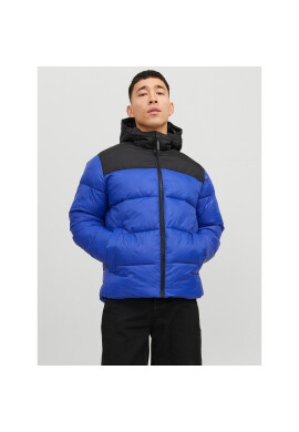 Jack&Jones Пухено яке 12235859 Син Regular Fit - Pepit.bg