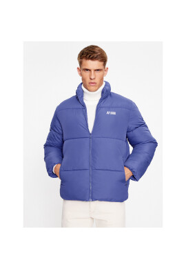 Jack&Jones Пухено яке 12238745 Син Regular Fit - Pepit.bg