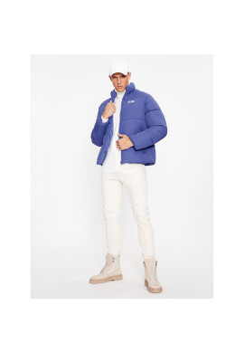 Jack&Jones Пухено яке 12238745 Син Regular Fit - Pepit.bg