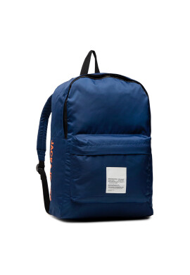 Jack&Jones Раница Jacliam 12188645 Тъмносин - Pepit.bg