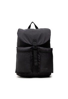 Jack&Jones Раница Jaczody 12205325 Черен - Pepit.bg