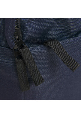 Jack&Jones Раница 12236472 Тъмносин - Pepit.bg