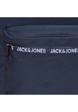 Jack&Jones Раница 12238562 Тъмносин - Pepit.bg