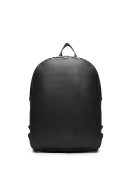 Jack&Jones Раница Alex 12237388 Черен - Pepit.bg