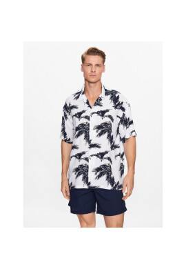 Jack&Jones Риза Luke 12233536 Цветен Relaxed Fit - Pepit.bg