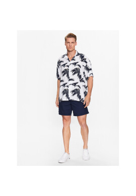Jack&Jones Риза Luke 12233536 Цветен Relaxed Fit - Pepit.bg