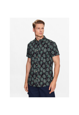 Jack&Jones Риза James 12233538 Цветен Regular Fit - Pepit.bg