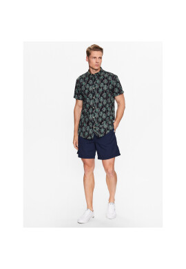Jack&Jones Риза James 12233538 Цветен Regular Fit - Pepit.bg