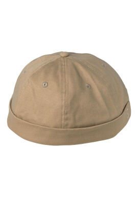 Jack&Jones Шапка 12176969 Сив - Pepit.bg