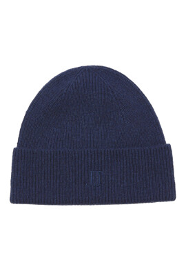 Jack&Jones Шапка 12238524 Син - Pepit.bg