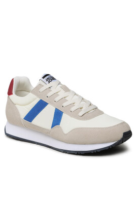 Jack&Jones Сникърси 12203474 Сив - Pepit.bg