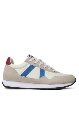 Jack&Jones Сникърси 12203474 Сив - Pepit.bg