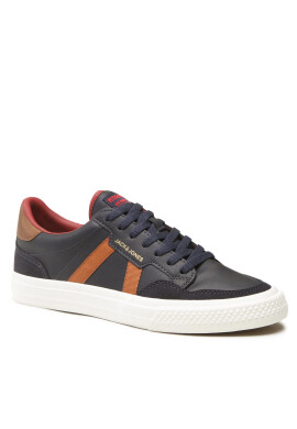 Jack&Jones Сникърси 12215496 Син - Pepit.bg