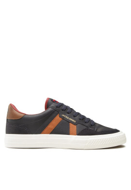 Jack&Jones Сникърси 12215496 Син - Pepit.bg