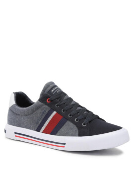 Jack&Jones Сникърси 12229016 Син - Pepit.bg