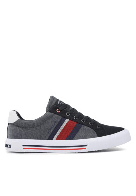 Jack&Jones Сникърси 12229016 Син - Pepit.bg