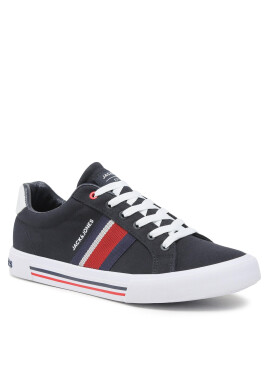 Jack&Jones Сникърси 12229016 Син - Pepit.bg