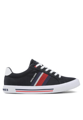 Jack&Jones Сникърси 12229016 Син - Pepit.bg