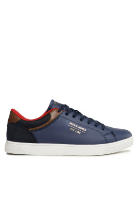 Jack&Jones Сникърси 12229020 Син - Pepit.bg