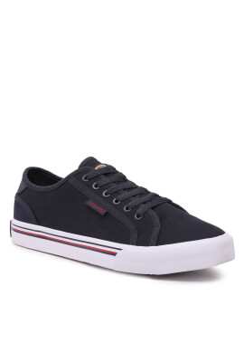 Jack&Jones Сникърси 12229022 Син - Pepit.bg
