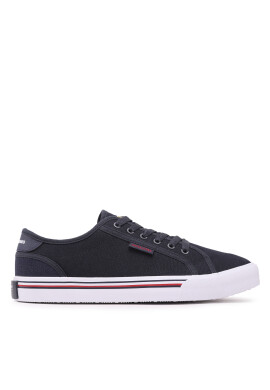 Jack&Jones Сникърси 12229022 Син - Pepit.bg