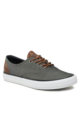 Jack&Jones Сникърси 12229023 Син - Pepit.bg