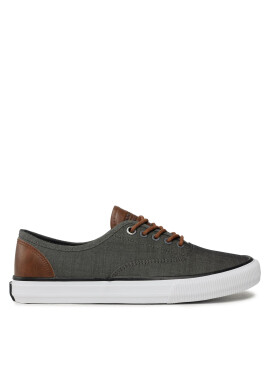 Jack&Jones Сникърси 12229023 Син - Pepit.bg