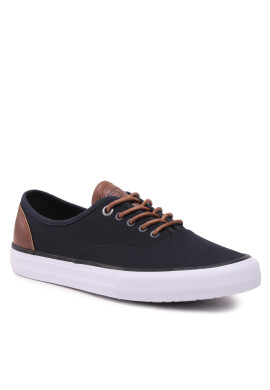 Jack&Jones Сникърси Curtis 12229023 Син - Pepit.bg