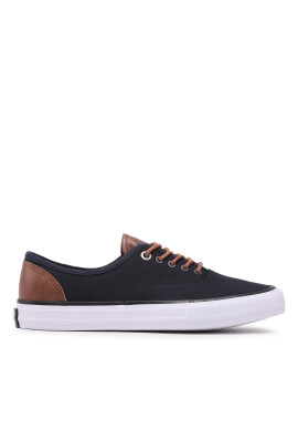 Jack&Jones Сникърси Curtis 12229023 Син - Pepit.bg