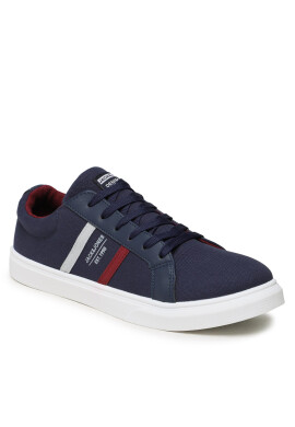 Jack&Jones Сникърси 12230805 Син - Pepit.bg