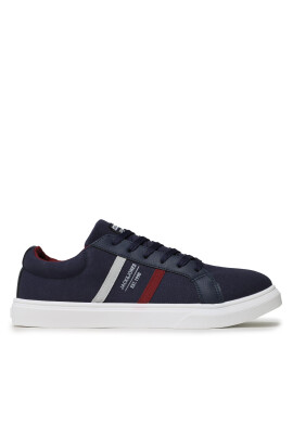 Jack&Jones Сникърси 12230805 Син - Pepit.bg