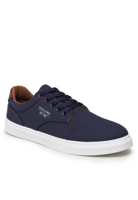 Jack&Jones Сникърси 12230806 Син - Pepit.bg