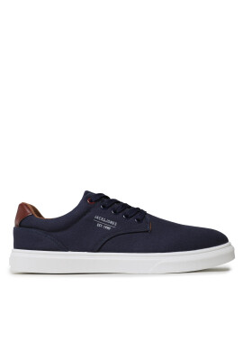 Jack&Jones Сникърси 12230806 Син - Pepit.bg