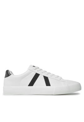 Jack&Jones Сникърси Jfwfreeman 12230427 Бял - Pepit.bg