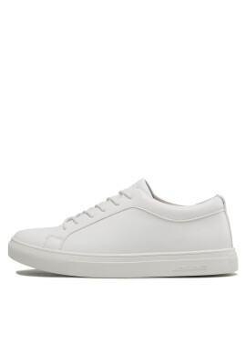 Jack&Jones Сникърси Jfwsputnik 12224555 Бял - Pepit.bg