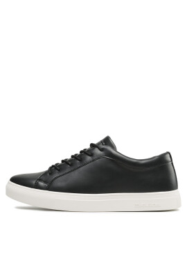 Jack&Jones Сникърси Jfwsputnik 12224555 Черен - Pepit.bg