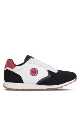 Jack&Jones Сникърси Tane 12218614 Черен - Pepit.bg