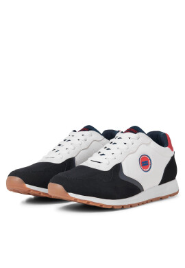 Jack&Jones Сникърси Tane 12218614 Черен - Pepit.bg
