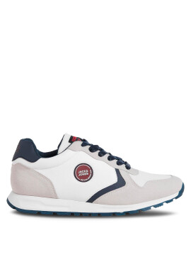 Jack&Jones Сникърси Tane 12218614 Сив - Pepit.bg