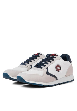 Jack&Jones Сникърси Tane 12218614 Сив - Pepit.bg