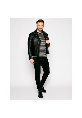 Jack&Jones Тишърт Blast Studio 12188043 Зелен Regular Fit - Pepit.bg