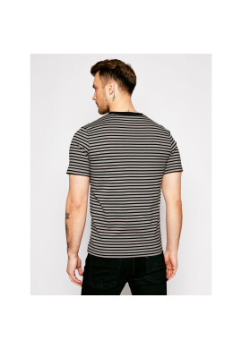 Jack&Jones Тишърт Blast Studio 12188043 Зелен Regular Fit - Pepit.bg