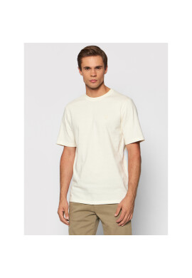 Jack&Jones PREMIUM Тишърт Blastudio 12188041 Бежов Regular Fit - Pepit.bg