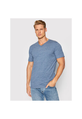 Jack&Jones PREMIUM Тишърт Blubowery 12194108 Син Regular Fit - Pepit.bg