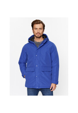 Jack&Jones Зимно яке 12236015 Син Regular Fit - Pepit.bg