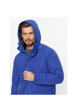 Jack&Jones Зимно яке 12236015 Син Regular Fit - Pepit.bg