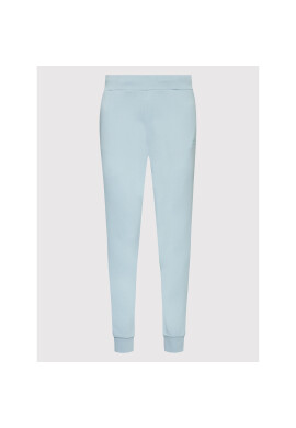 Jack Wolfskin Долнище анцуг Essential 1507091 Син Relaxed Fit - Pepit.bg