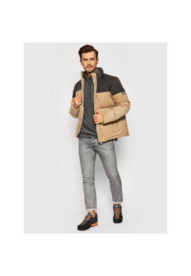 Jack Wolfskin Полар Gecko 1709521 Сив Regular Fit - Pepit.bg