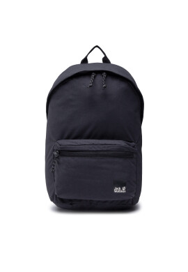 Jack Wolfskin Раница 365 Pack 2009881-6350 Черен - Pepit.bg